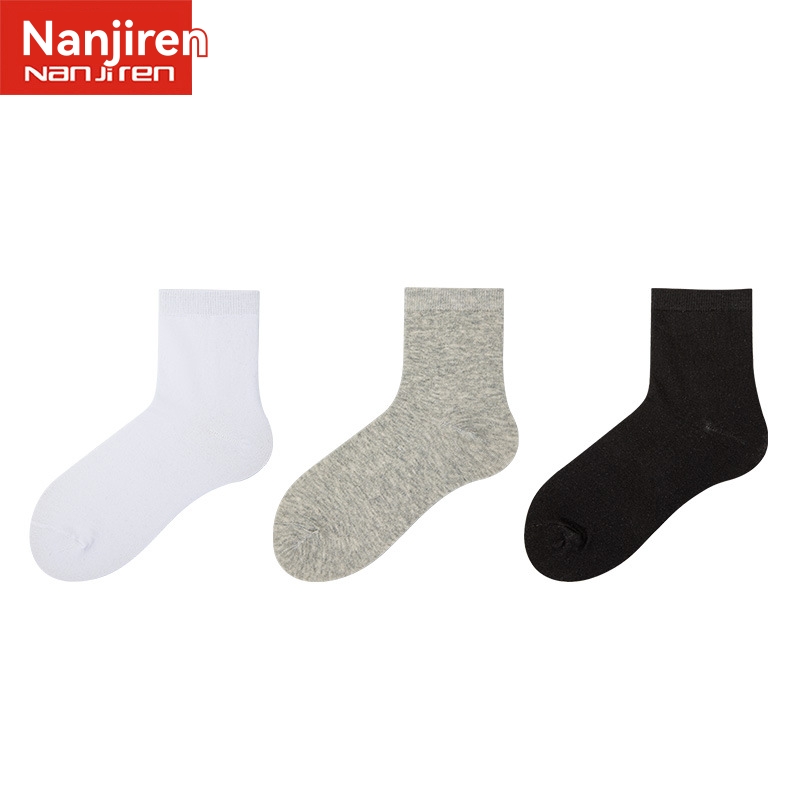 Womens Cashmere Socks Grey |  Socks & Tights Accessories Grey