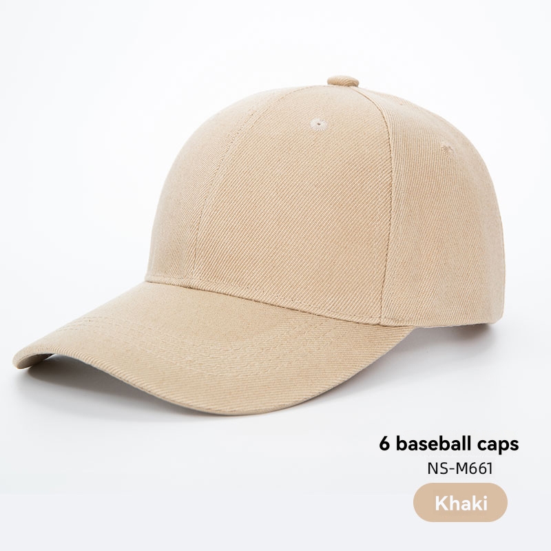 Womens Felt Baseball Cap Beige |  Hats Accessories Beige